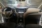 Hyundai Santa Fe 2014 for sale-3