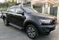 Ford Ranger Wildtruck 2019 for sale-1