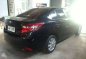 2014 Toyota Vios 1.3E AT for sale -4