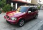 HONDA CRV GEN 1 1999 FOR SALE-3