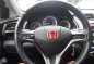 Honda City 2012 for sale-5