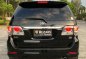 Toyota Fortuner 2013 for sale -2