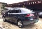 2013 Mazda 2 Automatic Transmission for sale-2