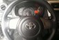 Toyota Wigo G 2015 for sale-9