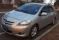 2008 Toyota Vios G for sale-9