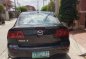 2005 Mazda 3 for sale-0