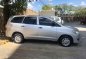 Toyota Innova J Diesel MT 2013 for sale-2