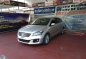 2018 Suzuki Ciaz Gas AT for sale-1