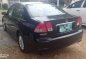 2005 Honda Civic VTIs AT for sale-1