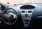 2008 Toyota Vios G for sale-2