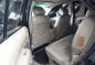 Toyota Fortuner 2007 for sale-8