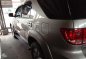 2008 Toyota Fortuner V 4x4 for sale-3