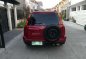 HONDA CRV GEN 1 1999 FOR SALE-3