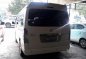 Toyota Hiace 2013 for sale-3