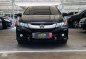 2017 Honda City for sale-1