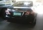 Toyota Corolla Altis 2012 for sale-4