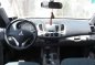 Mitsubishi Strada 2011 GLX-V AT Diesel 2.5L LOWEST Price-4