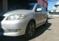 Toyota Vios 1.3 E 2003 for sale -6