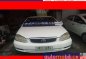 2002 Toyota Corolla Altis for sale-0