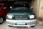 Mitsubishi Adventure 1999 GLS MT for sale-1