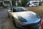 Porsche Boxster 2000 for sale-1