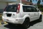 Nissan X-Trail 2007 for sale -4