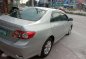 2015 Toyota Corolla Altis 1.6 for sale-0