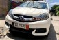 2016 Honda Mobilio 1.5 for sale-2