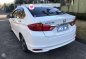 2016 Honda City for sale-4