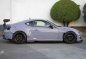 TOYOTA 86 GT 2013 FOR SALE-5