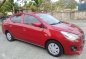 Mitsubishi Mirage G4 2015 for sale-1