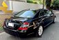 Mercedes-Benz S350 2009 for sale-2