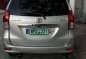 Toyota Avanza 2014 for sale-4