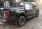 Nissan Navara 2016 for sale-2