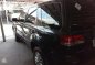 2010 Ford Escape AT Gas for sale-3