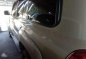 2013 Nissan Patrol Super Safari for sale-3