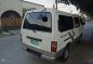 2013 Nissan Urvan Escapade for sale-3