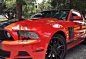 Ford Mustang 2014 GT 5.0 for sale-2