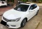 2015 Honda Accord 3.5 v6 for sale -3