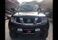 2008 Nissan Navara for sale-0