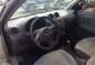 Nissan Almera 2014 for sale-7