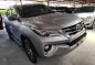 Toyota Fortuner 2017 for sale-1