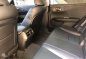 2015 Honda Accord 3.5 v6 for sale -11