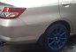 2004 Honda City idsi for sale-1