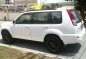 Nissan X-Trail 2007 for sale -2