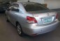 Toyota Vios G AT 2007 1.5 for sale-2