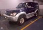 Toyota Land Cruiser 1998 for sale-1