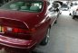 2000 Toyota Camry MT Gas for sale-3