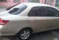 Honda City 2004 AT mint condition fresh inside out 18kms per Ltr of gas-8