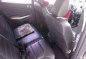 Ford Ecosport Titanium 2015 for sale-6